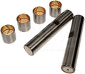 STEERING KING PIN REPAIR KIT