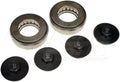 STEERING KING PIN REPAIR KIT