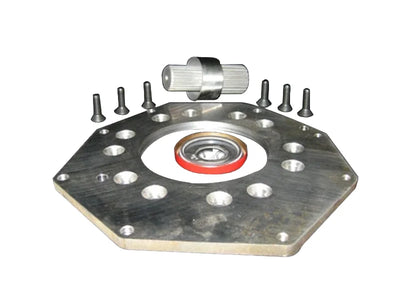 Advance Adapters, Inc auto part