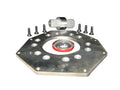 Advance Adapters, Inc auto part