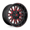 Fuel Wheels auto part