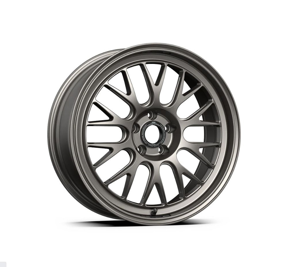 fifteen52 auto part