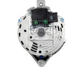 NEW ALTERNATOR