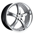 TSW Alloy Wheels auto part