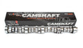 GEN 5 DOD Conversion Truck Cam 6.2L L86