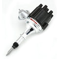 Pertronix auto part