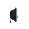~(6 lbs. 10X10X10)~ Jeep Gladiator JT Step Up LED Tail Lights