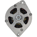 REMANUFACTURED ALTERNATOR