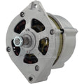 REMANUFACTURED ALTERNATOR