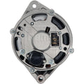 REMANUFACTURED ALTERNATOR
