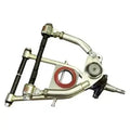 SPC Performance 74-78 Ford Mustang Front Adjustable Upper Control Arm