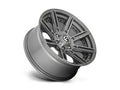 D710 20X9 6X135 BRSH-GNMTL-TTC 01MM