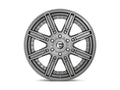 D710 20X9 6X135 BRSH-GNMTL-TTC 01MM