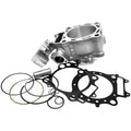 Cylinder Works auto part detail
