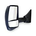 R.HEAD 2020XG R H/R H/M BK LTD.FORD