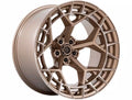 D873 17X9 6X5.5 PLTNM-BRNZ 1MM