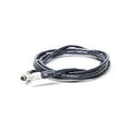 HARNESS POWER RPM CUSTOM 20'