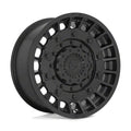 Fuel Wheels auto part