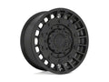 MILITIA 20X9 5X150/5.5 BD 5.0 110.2 +01
