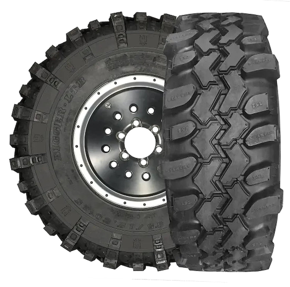 35X12.50-16LT