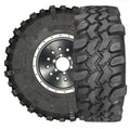 35X12.50-16LT