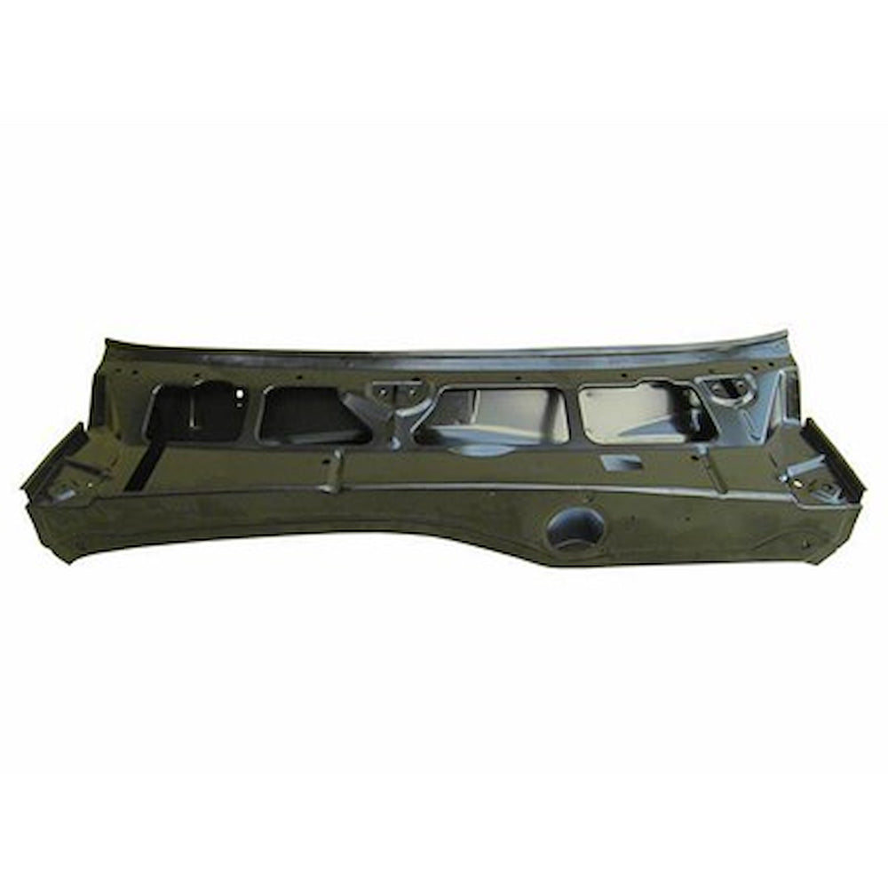 UPPER; CNTR INNER COWL PANEL ASSEMB