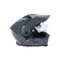 XCURSION BANDIT HELMET ARMOR XXL
