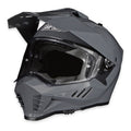 XCURSION BANDIT HELMET ARMOR XXL
