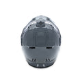 XCURSION BANDIT HELMET ARMOR XXL