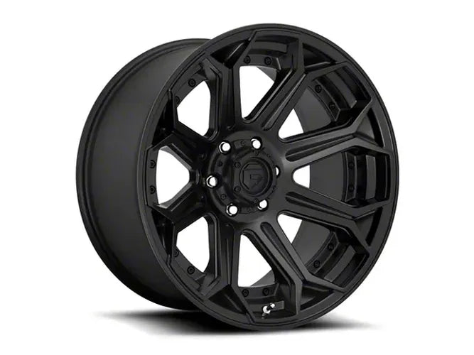 D706 20X9 5X5.0 MT-BLK 01MM