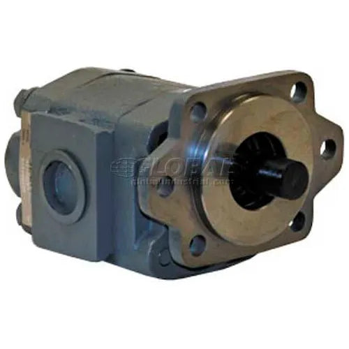 PUMP,HYDRAULIC 2/4 BOLT 7/8-13