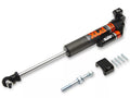 FOX auto part