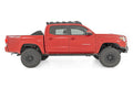 Roof Rack Toyota Tacoma 2WD 4WD (2005-2022)