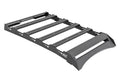 Roof Rack Toyota Tacoma 2WD 4WD (2005-2022)