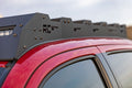 Roof Rack Toyota Tacoma 2WD 4WD (2005-2022)
