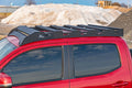 Roof Rack Toyota Tacoma 2WD 4WD (2005-2022)