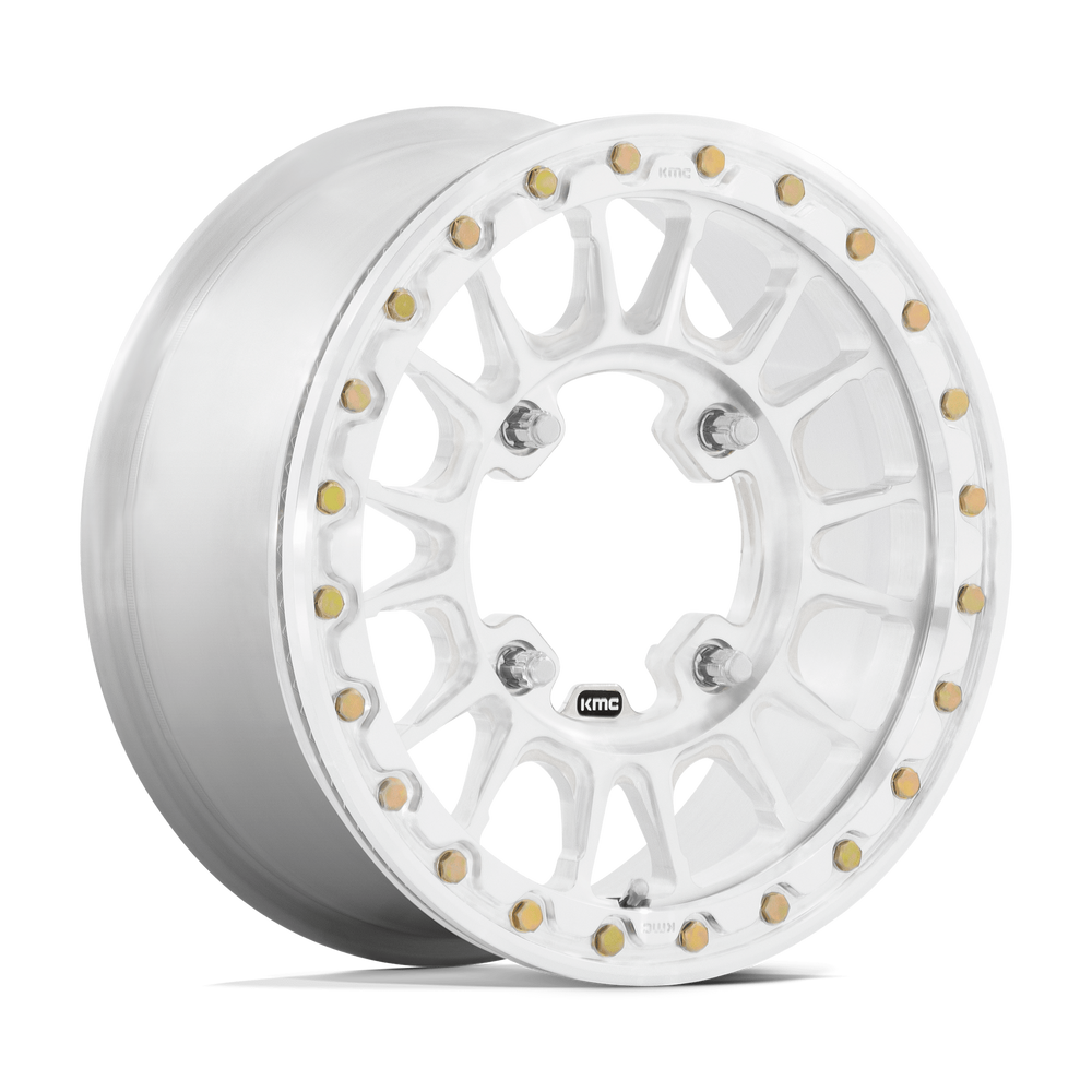 Wheel Pros, LLC auto part