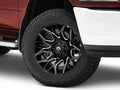Fuel Wheels auto part