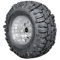 33X11.50-16 THBD RWL