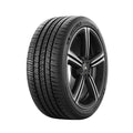 Michelin Tires auto part