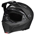 MOD BANDIT MEDIUM BLACK