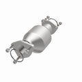 Magnaflow auto part