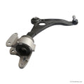 SUSPENSION CONTROL ARM AND BALL JOI
