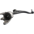SUSPENSION CONTROL ARM AND BALL JOI