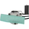 FUEL PUMP MODULE ASSEMBLY