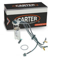FUEL PUMP MODULE ASSEMBLY