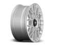Rotiform R167 BLQ-C Wheel 19x8.5 5x108/5x114.3 45 Offset - Silver