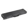Pelican Products - 017500-0000-110