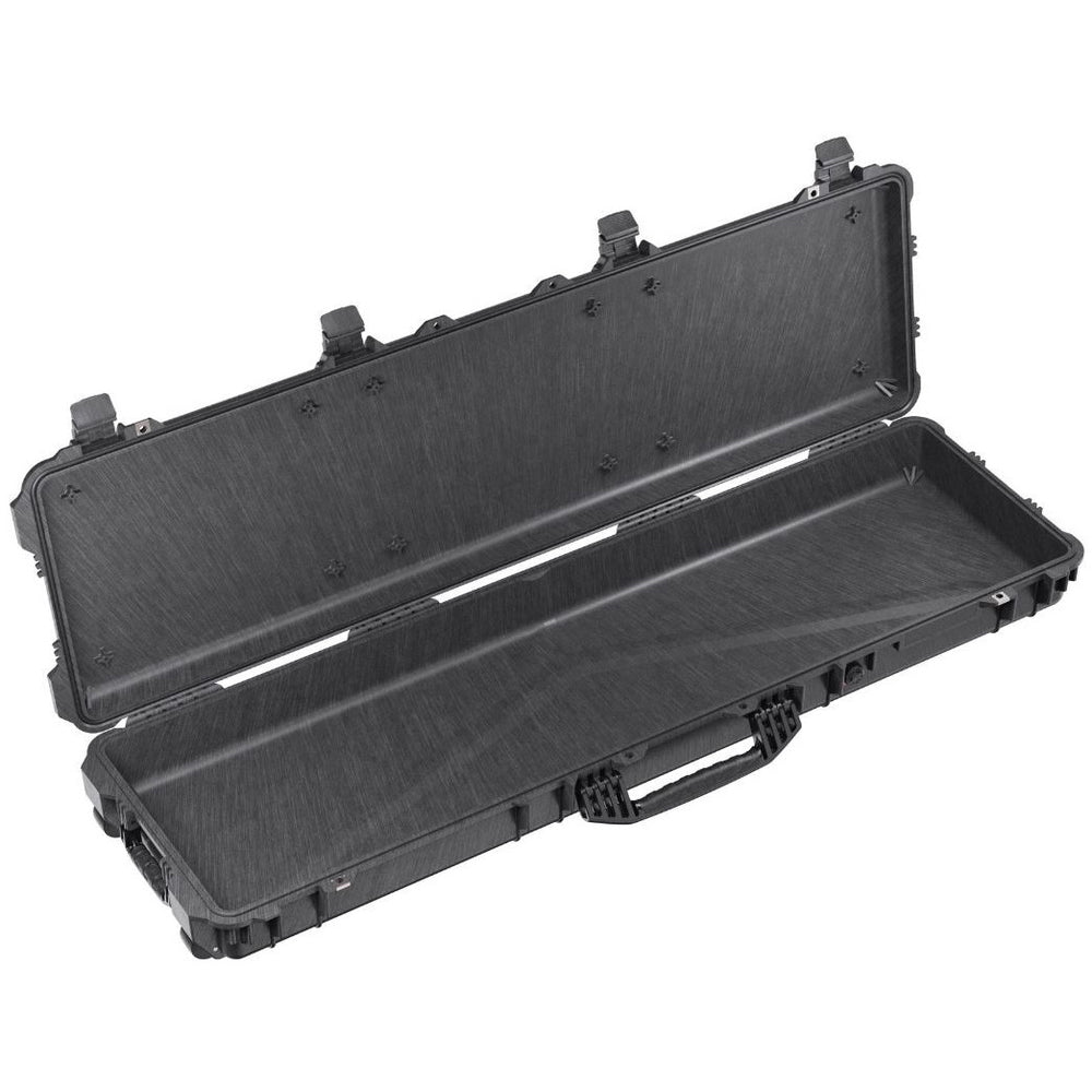 Pelican Products - 017500-0000-110