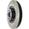 CRYO STOPTECH SPORT SLOT